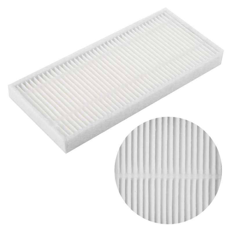 Replacement Parts Accessories Compatible with Lefant M210 M210s