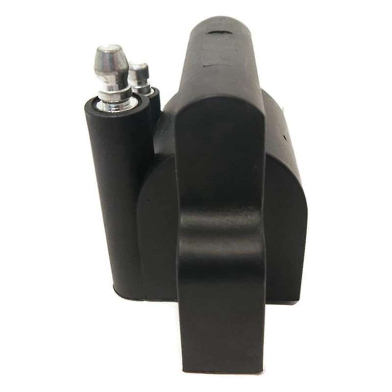 For Johnson Evinrude 18-5179 183-2508, Outboard Engine Ignition Coils