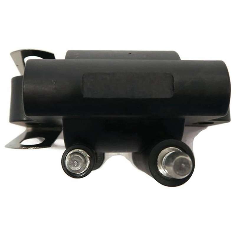 For Johnson Evinrude 18-5179 183-2508, Outboard Engine Ignition Coils