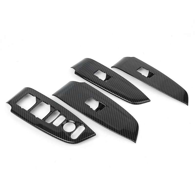 Holder Window Lift Button Panel for Honda Accord 10th 2018 2019