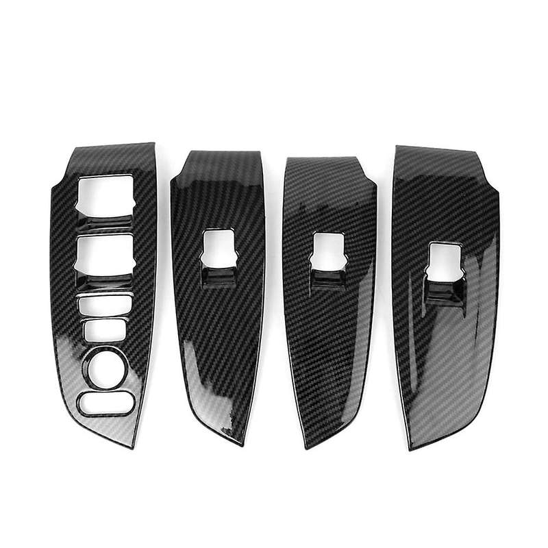 Holder Window Lift Button Panel for Honda Accord 10th 2018 2019