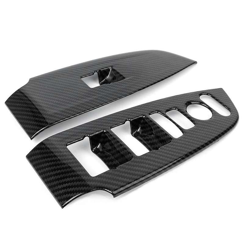 Holder Window Lift Button Panel for Honda Accord 10th 2018 2019