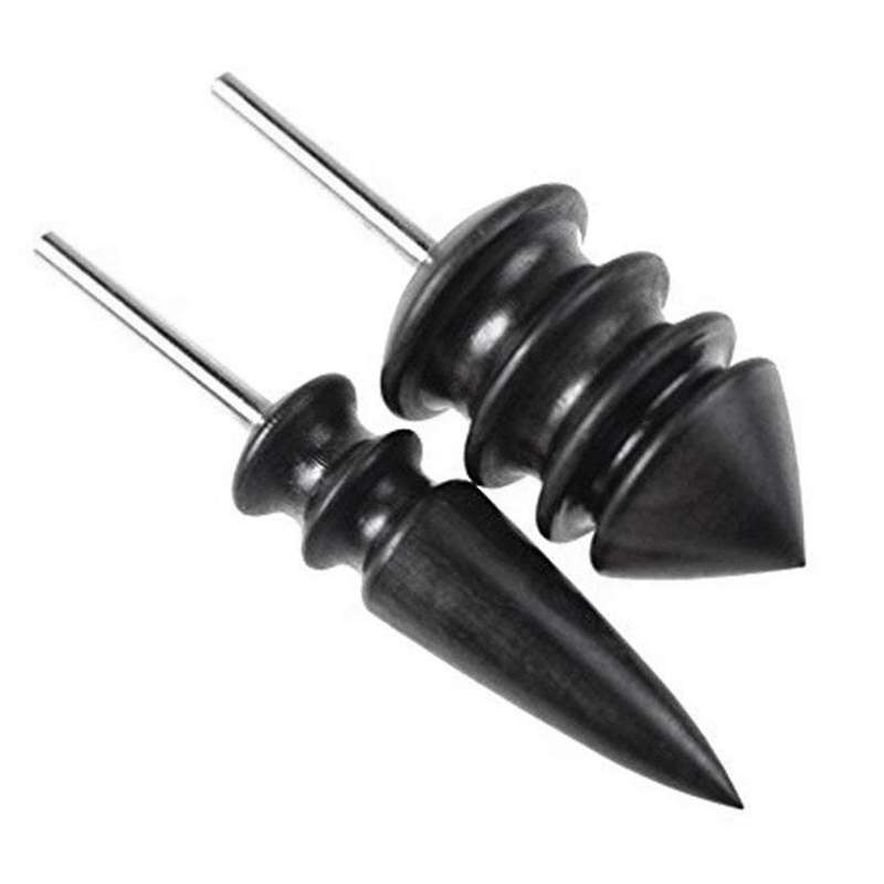 Cobbler Hammer Wood Handle Leather Shoemaking Repairing Shoe Tool
