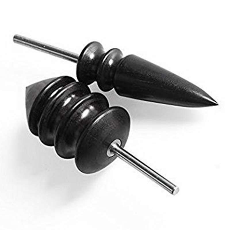 Cobbler Hammer Wood Handle Leather Shoemaking Repairing Shoe Tool