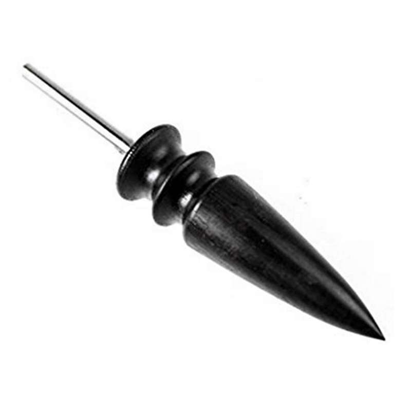 Cobbler Hammer Wood Handle Leather Shoemaking Repairing Shoe Tool