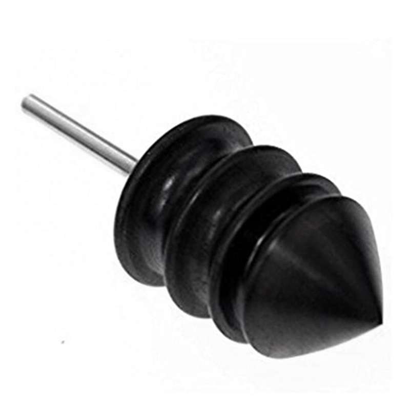 Cobbler Hammer Wood Handle Leather Shoemaking Repairing Shoe Tool