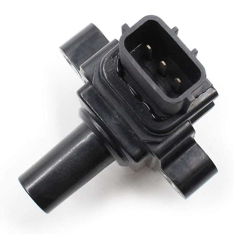 Ignition Coil for Cfmoto X5 X6 Z6 Ex Rancher Uforcecforce 500 400 600