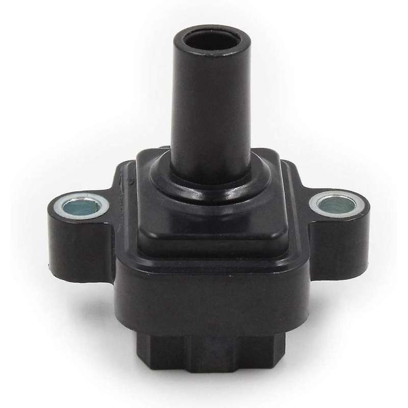 Ignition Coil for Cfmoto X5 X6 Z6 Ex Rancher Uforcecforce 500 400 600