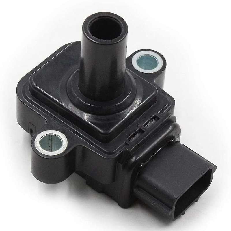 Ignition Coil for Cfmoto X5 X6 Z6 Ex Rancher Uforcecforce 500 400 600