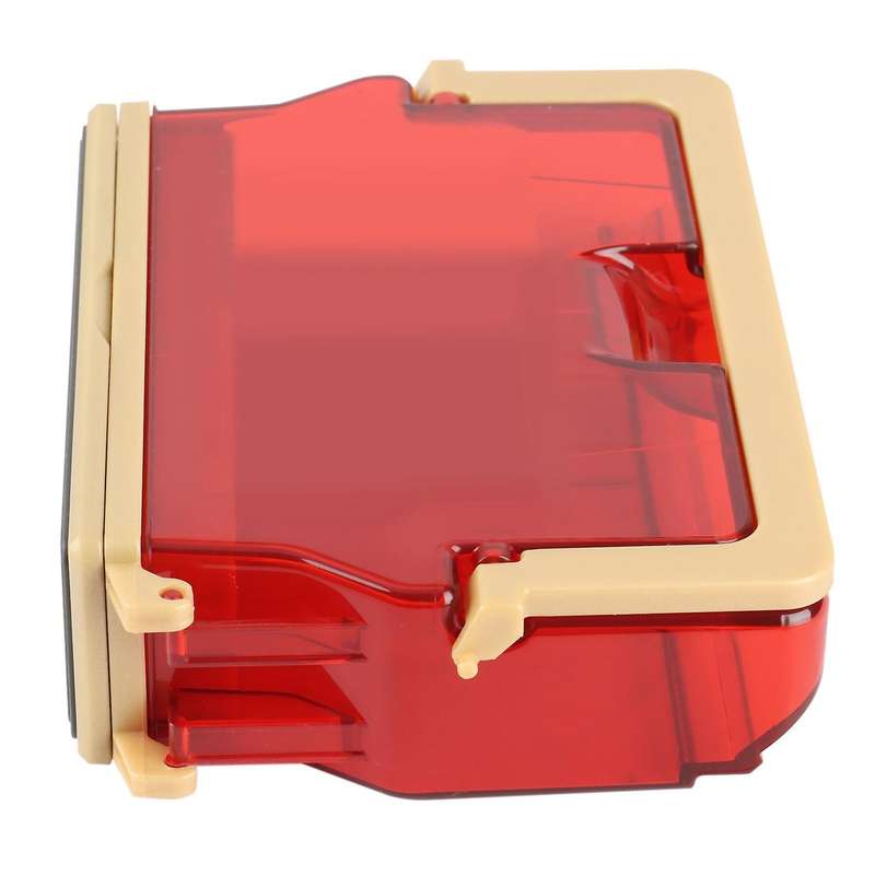 For Ecovacs Deebot Slim 2 Sweeper Robot Dust Box Accessories