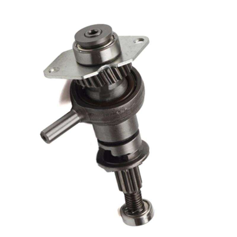 Cam Shaft Swash Replace for Makita Hr2470 R2470cap Rotary Hammer Part