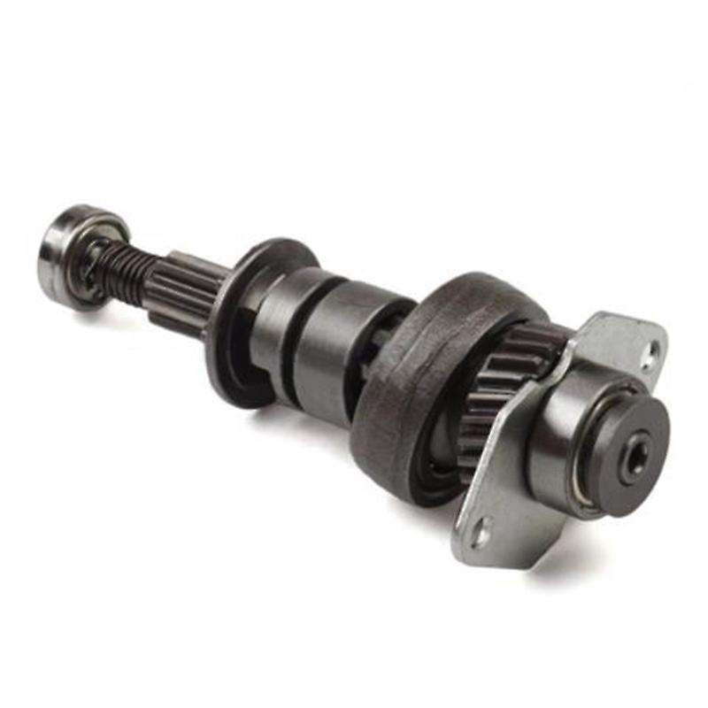 Cam Shaft Swash Replace for Makita Hr2470 R2470cap Rotary Hammer Part