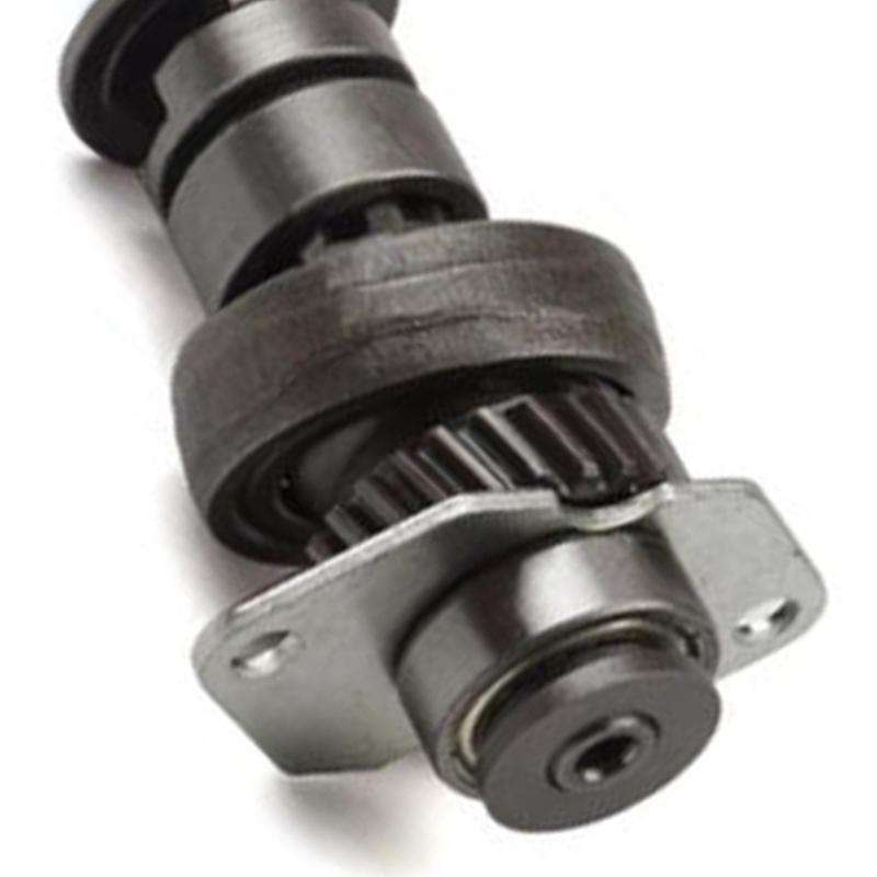 Cam Shaft Swash Replace for Makita Hr2470 R2470cap Rotary Hammer Part