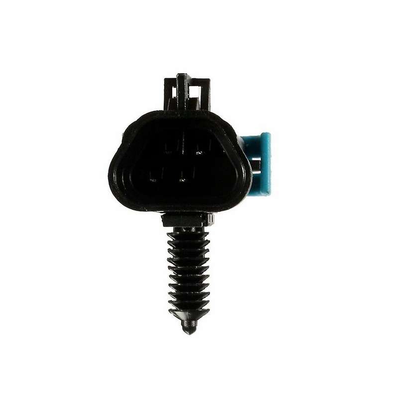 Oxygen O2 Sensor for 2003-2018 Buick Cadillac Chevrolet Gmc Pontiac