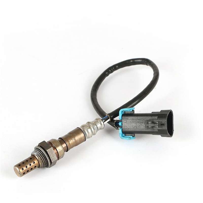 Oxygen O2 Sensor for 2003-2018 Buick Cadillac Chevrolet Gmc Pontiac