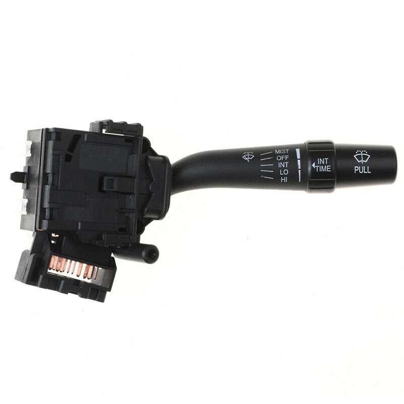 New Headlight Turn Signal Light Switch Fits for Toyota 03-06 Corolla