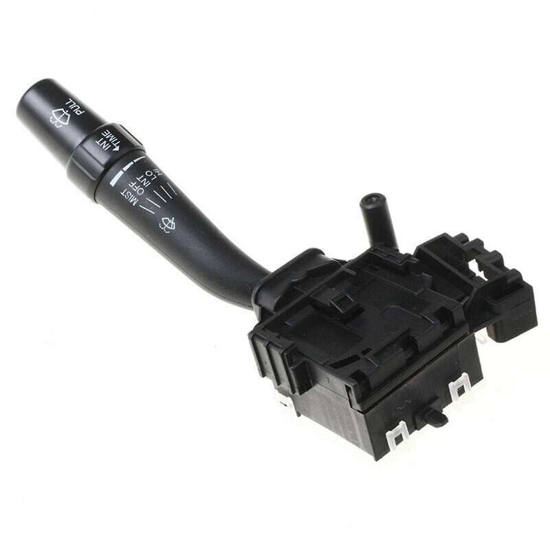 New Headlight Turn Signal Light Switch Fits for Toyota 03-06 Corolla