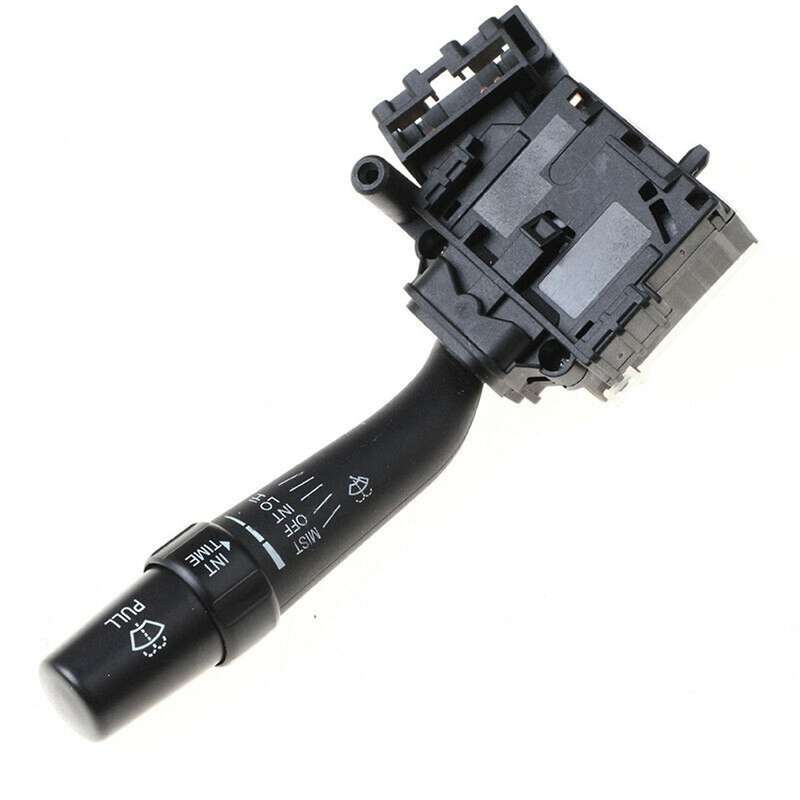 New Headlight Turn Signal Light Switch Fits for Toyota 03-06 Corolla