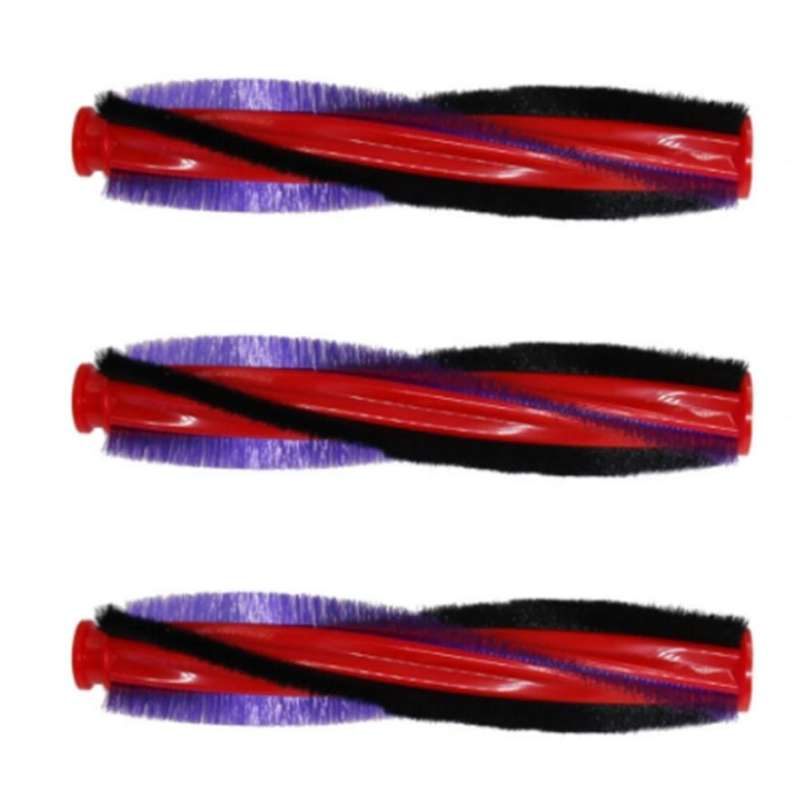 Brush Head Main Brush Roll Brush Floor Brush 185mm