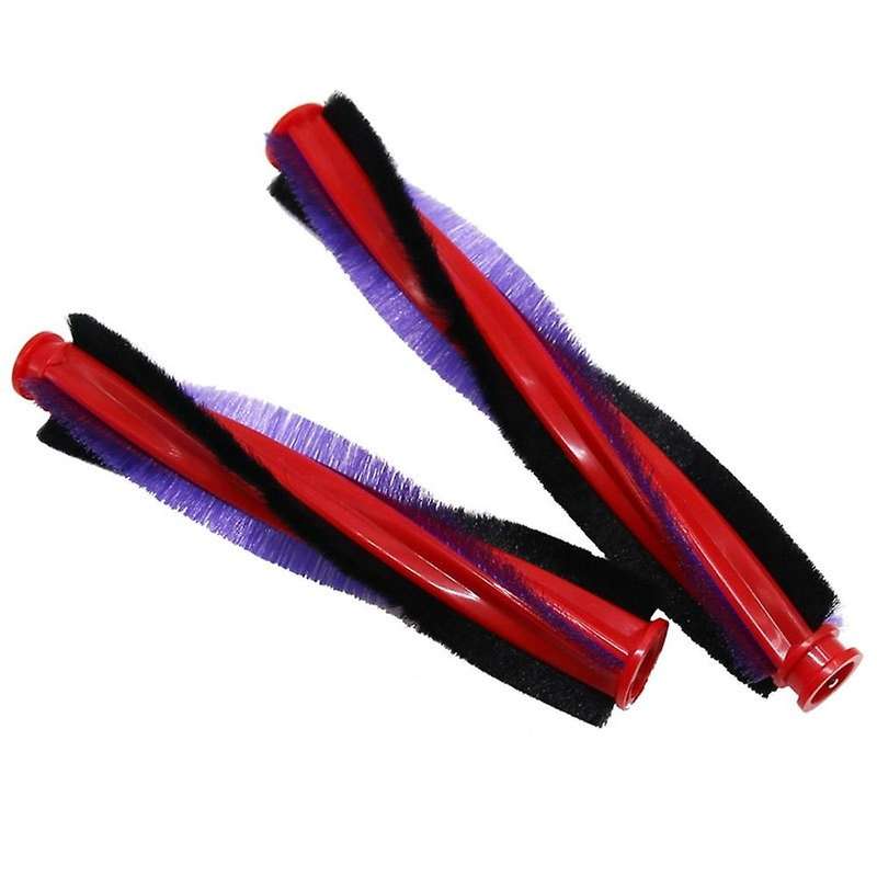 Brush Head Main Brush Roll Brush Floor Brush 185mm