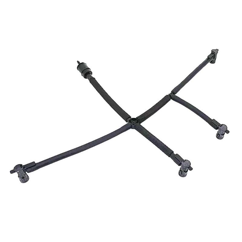 03l130235aj for Multivan 2003-2018 Transporter 2003-2018 Fuel Return