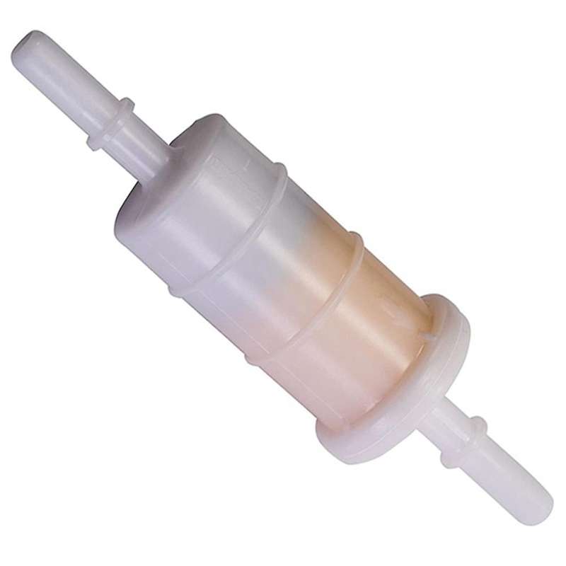 8mm 5/16 Inch Fuel Filter for Mercury Marine Outboard Engine