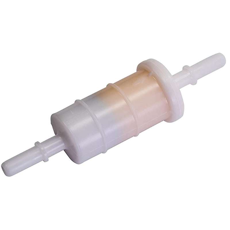 8mm 5/16 Inch Fuel Filter for Mercury Marine Outboard Engine
