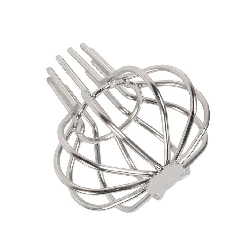 304 Stainless Steel Drain Floor Dome Drain Lock Floor Line Leak 50