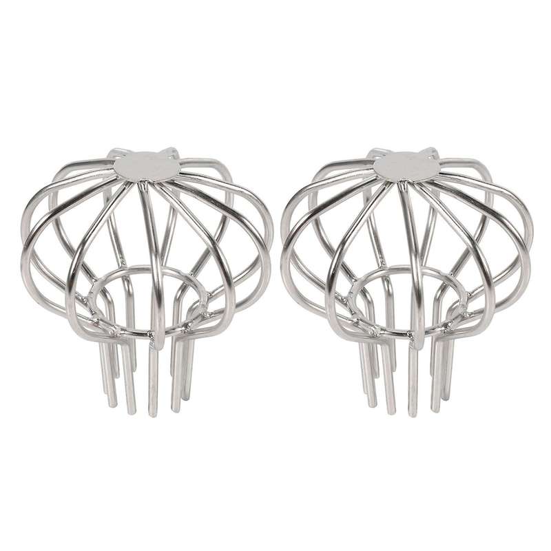 304 Stainless Steel Drain Floor Dome Drain Lock Floor Line Leak 50