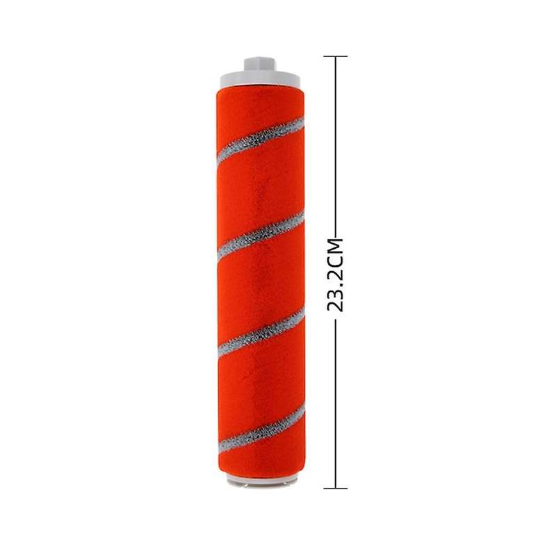 Hepa Filter Main Rolling Brush Replacement for Xiaomi Roidmi F8 F8e