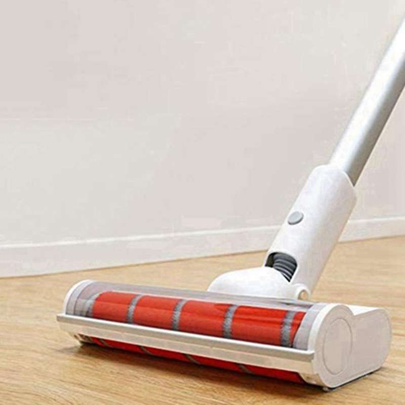 Hepa Filter Main Rolling Brush Replacement for Xiaomi Roidmi F8 F8e