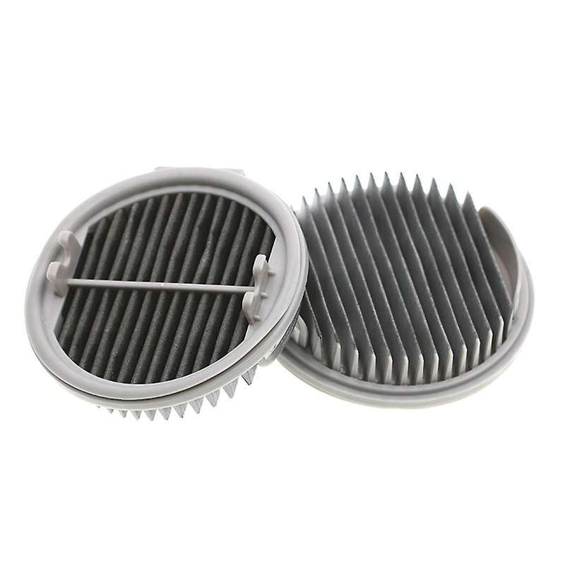 Hepa Filter Main Rolling Brush Replacement for Xiaomi Roidmi F8 F8e