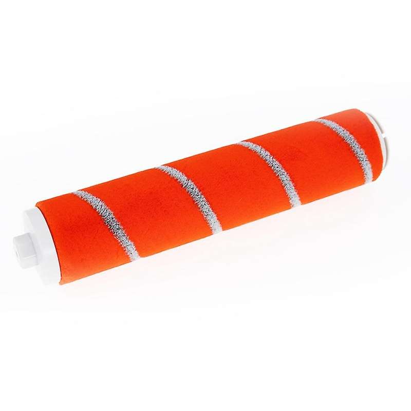 Hepa Filter Main Rolling Brush Replacement for Xiaomi Roidmi F8 F8e