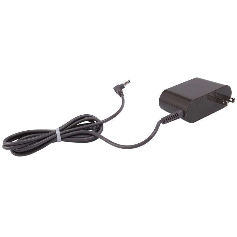 30.45v Charger for Dyson V10 V15 Absolute Animal Vacuum Power Us Plug