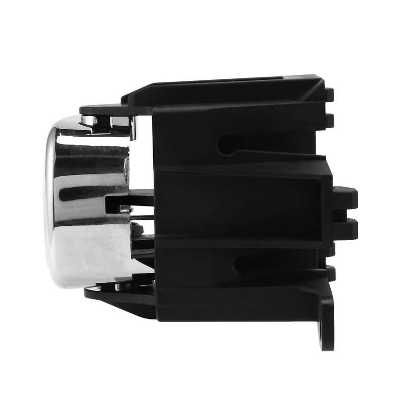 Car Interior Door Handle for Nissan Navara D40 Ute / Pathfinder R51