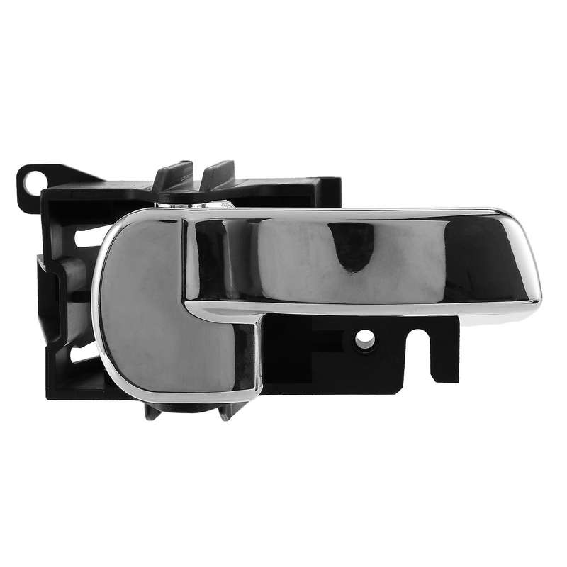 Car Interior Door Handle for Nissan Navara D40 Ute / Pathfinder R51
