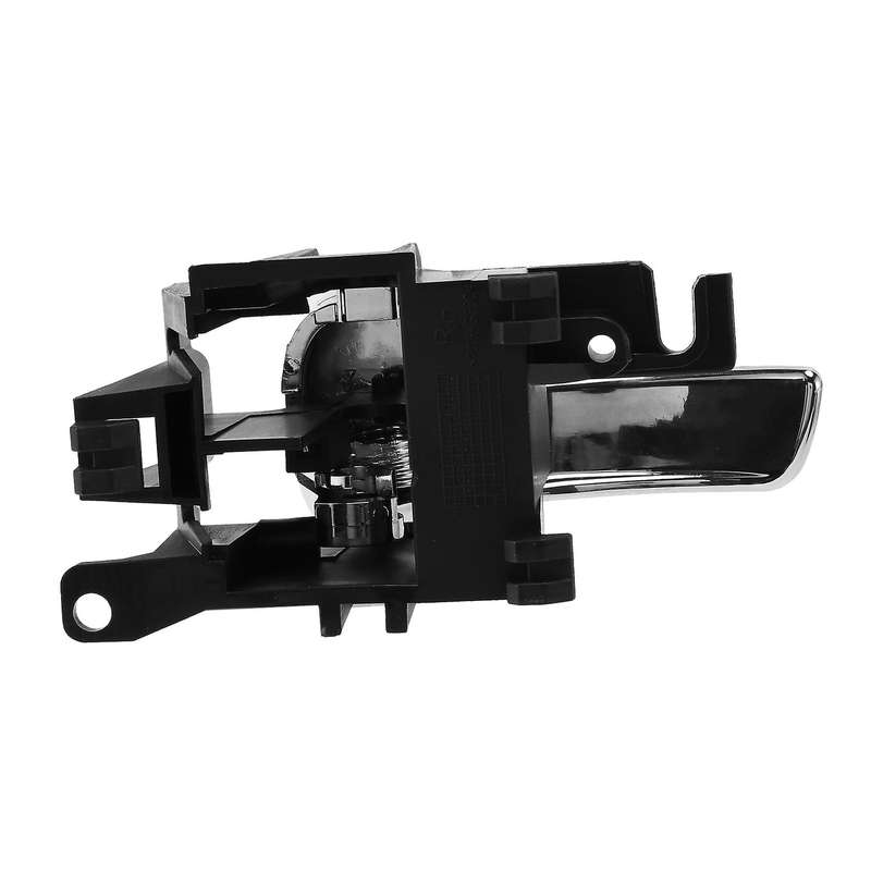 Car Interior Door Handle for Nissan Navara D40 Ute / Pathfinder R51