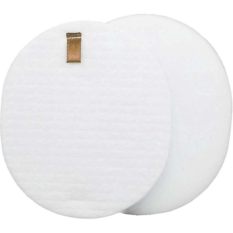 Hape Filter for Shark Nv80 Nv70 Nv71 Nv90 Nv95 Vacuum Cleaner Filters