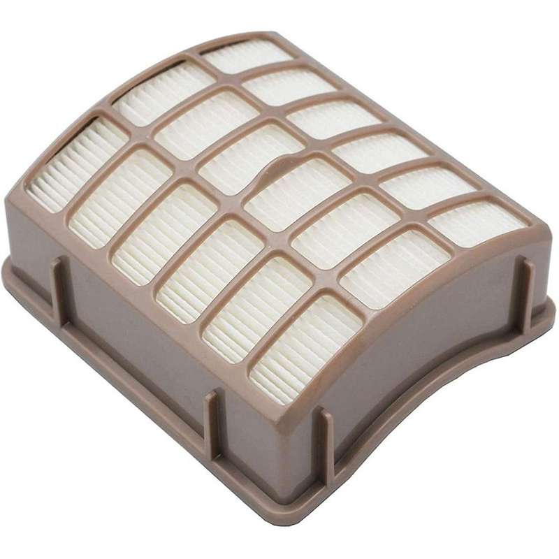 Hape Filter for Shark Nv80 Nv70 Nv71 Nv90 Nv95 Vacuum Cleaner Filters