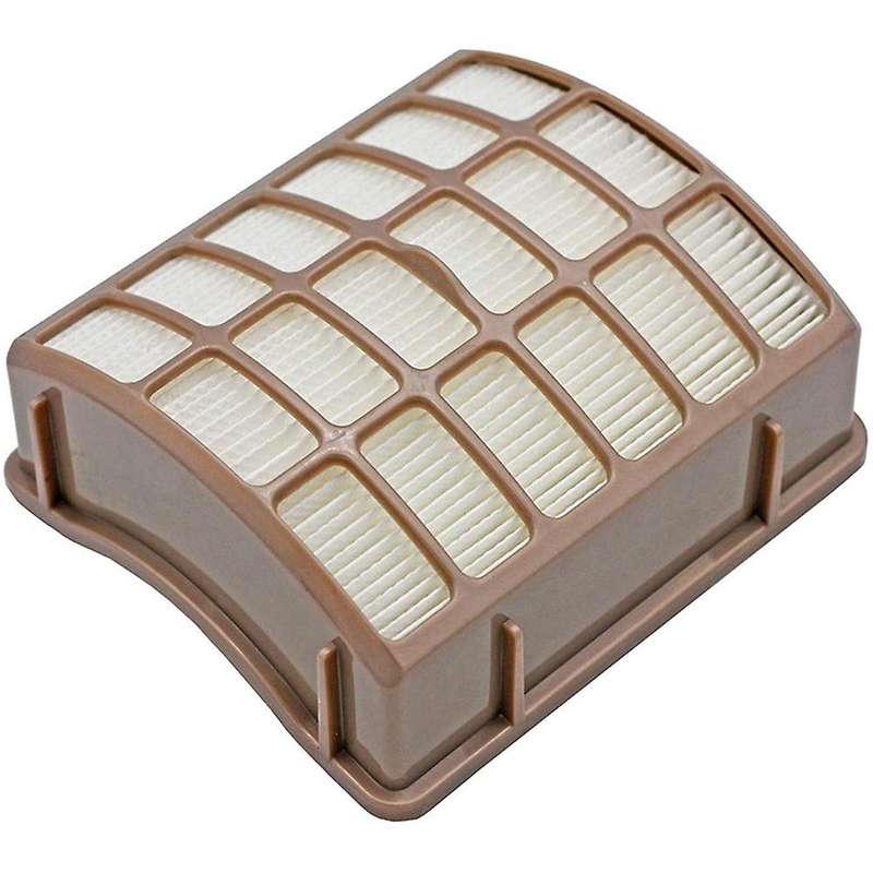Hape Filter for Shark Nv80 Nv70 Nv71 Nv90 Nv95 Vacuum Cleaner Filters