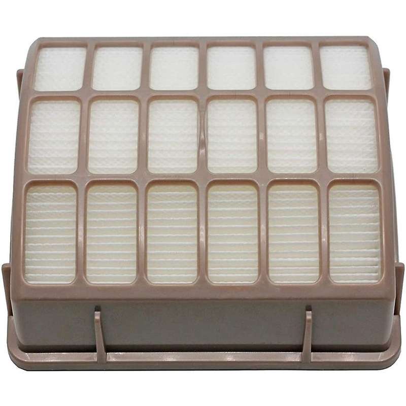 Hape Filter for Shark Nv80 Nv70 Nv71 Nv90 Nv95 Vacuum Cleaner Filters