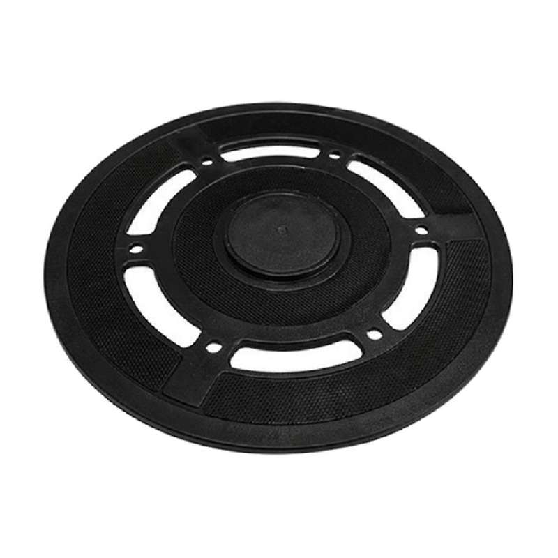 Sweeper Accessories Mopping Module Rag for Ecovacs X1 Turbo Omni