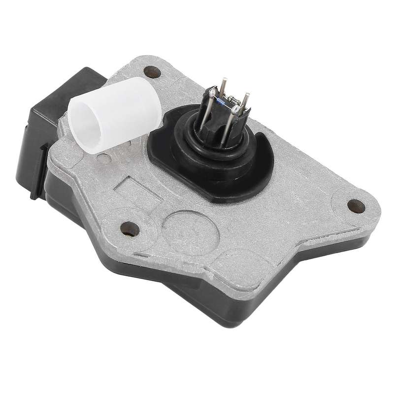 Air Flow Sensor for Nissan Paladin D21 Sentra 100nx B13 Primera Sunny