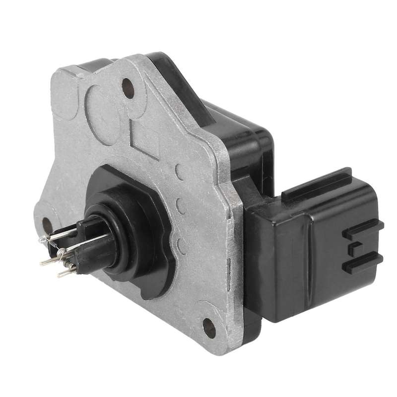 Air Flow Sensor for Nissan Paladin D21 Sentra 100nx B13 Primera Sunny