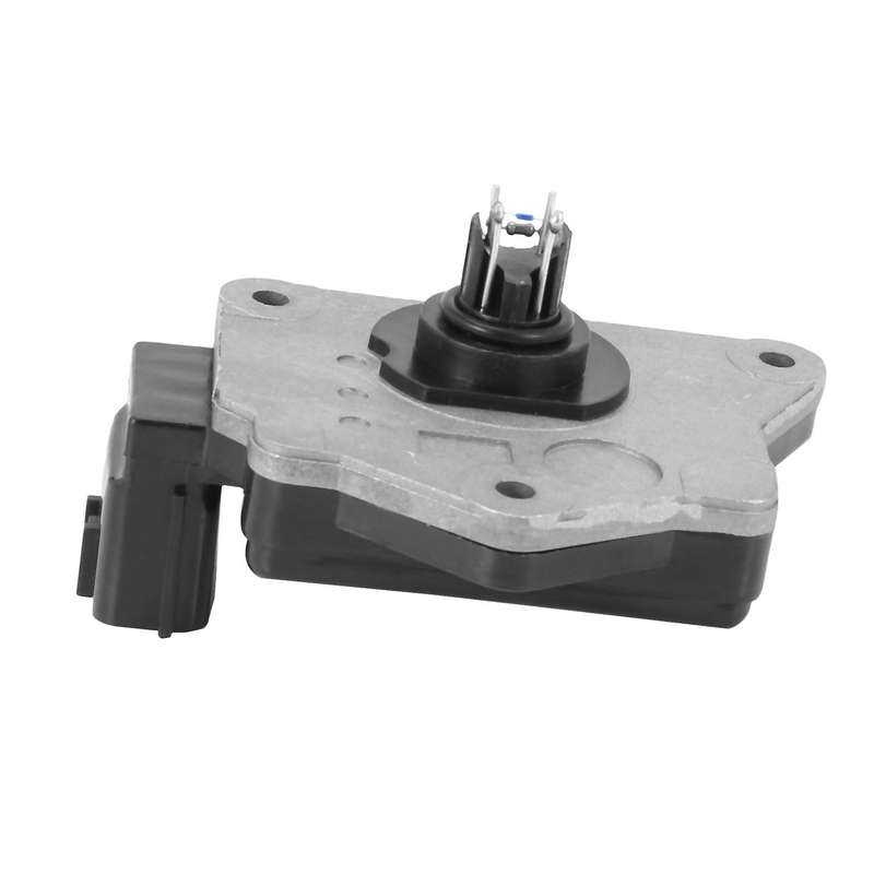 Air Flow Sensor for Nissan Paladin D21 Sentra 100nx B13 Primera Sunny