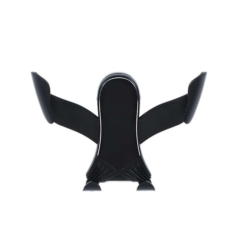 For Suzuki Jimny 2019-2021 Car Mobile Phone Tablet Holder, D Style