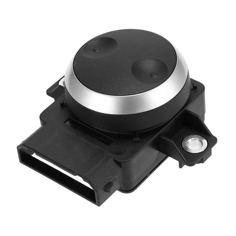Automobile Automatic Seat Adjustment Switch Seat Switch Is Suitable