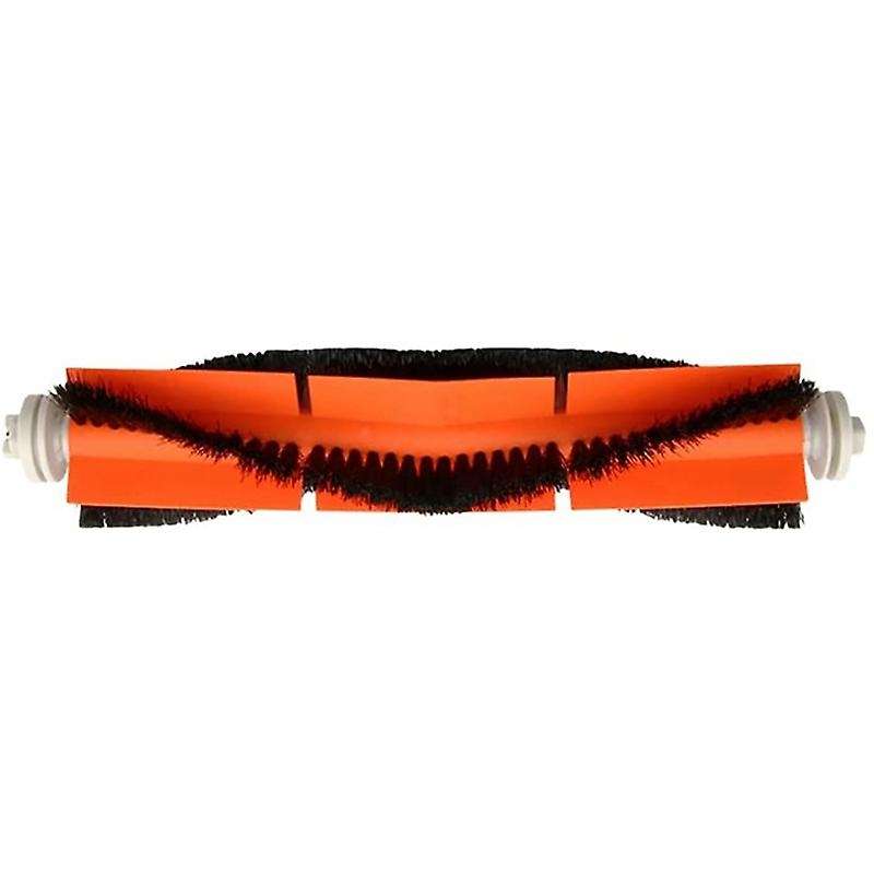 Accessory Kit for Dreame D9 Vacuum Parts, Includes 1 Main Brush