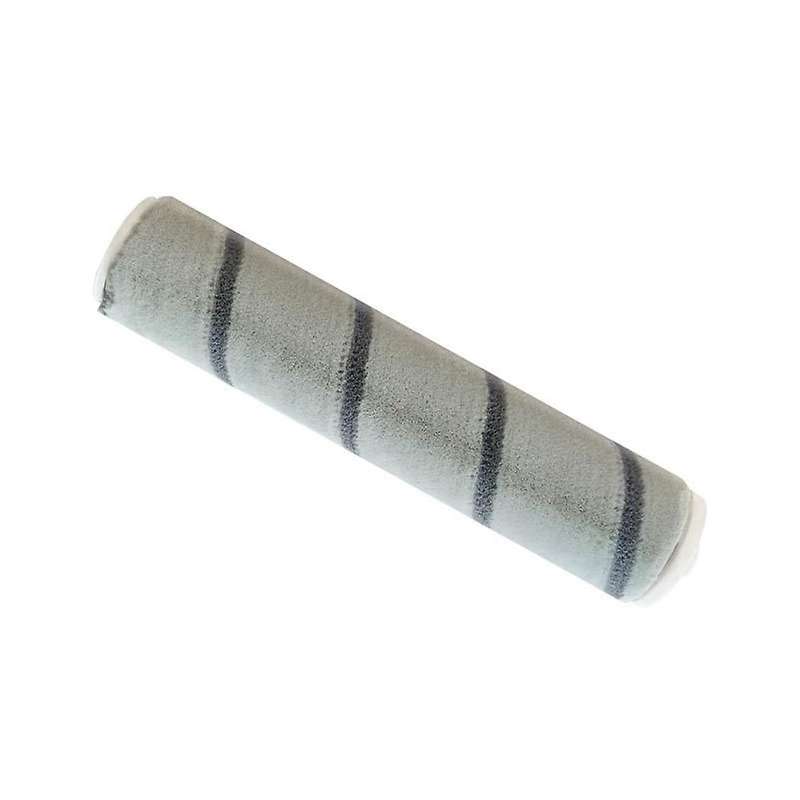 Hepa Filter Rolling Brush Replacement for Xiaomi Mijia(8pcs)