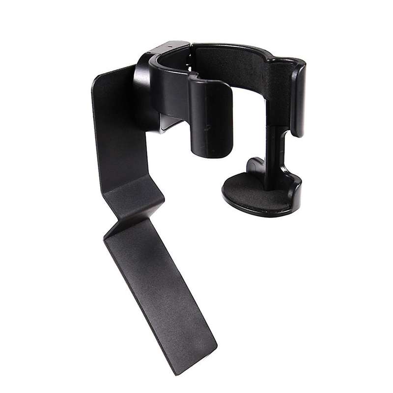 Multi-function Mobile Phone Holder Car Phone Gps Navigation Holder